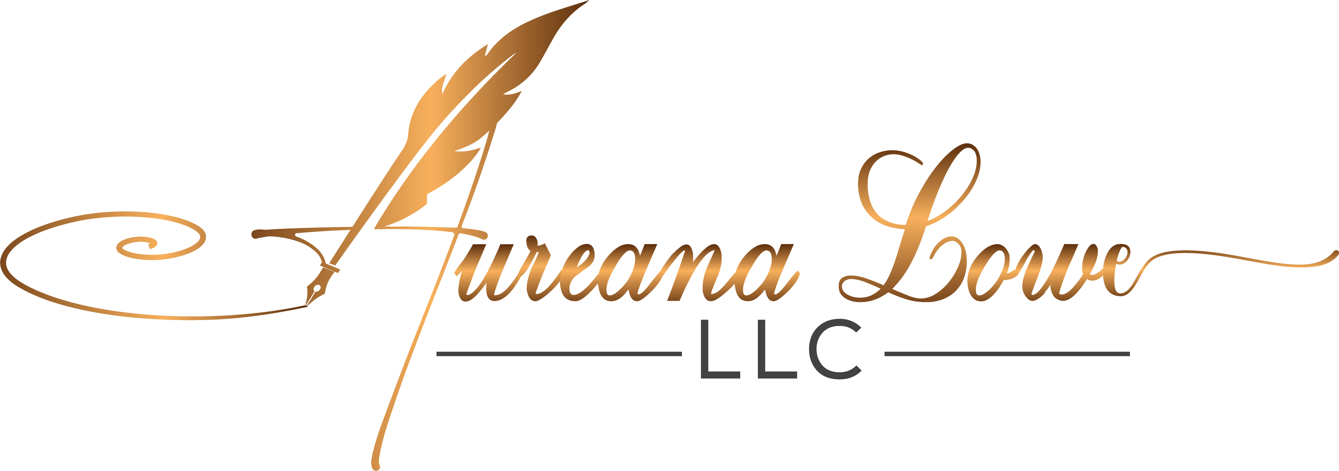 Aureana Lowe, LLC
